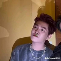 Con t/g bị dây đoạn thần kinh^^