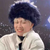Hoàng Đức Duy