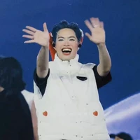 Nguyễn Thanh Pháp