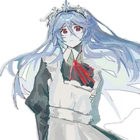Eunoia