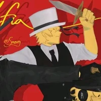 Consigliere