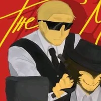 Made man