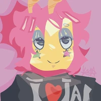 Zikko