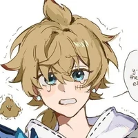 Mika