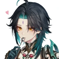 Xiao