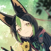 Tignari