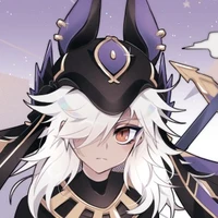 Cyno