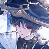 Wanderer