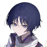 Kabukimono