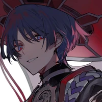 Scaramouche
