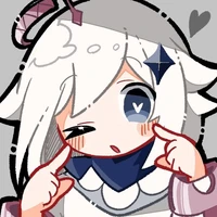 Paimon