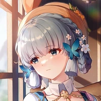 Ayaka