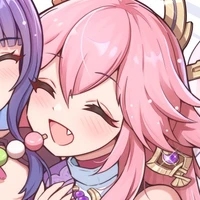 Miko