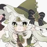 Nahida