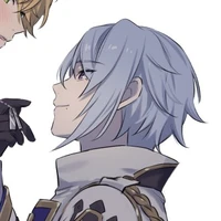 Ayato