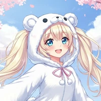Yinumaku