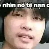 mẻ tg