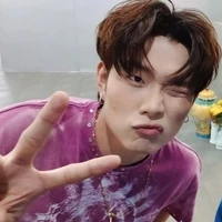 Dương Domic