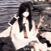 khánh linh[Ace Kill]