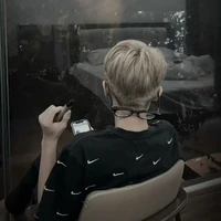 hoàng Đức ân(Venom Kiss)