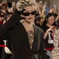 nguyễn quang anh(RHYDER)