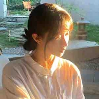 Đường Ngọc Hân