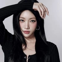 Hoàn Mỹ_cam