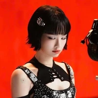 Ánh Nhật_miu