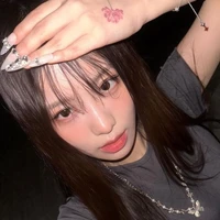 Han Sara
