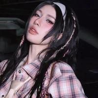 Thảo Linh_lyhan