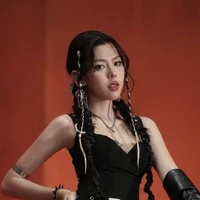 Thanh Thảo_muội