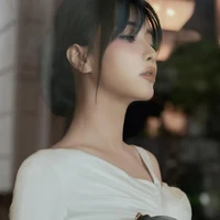 Bích Phương