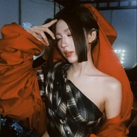 Diễm Hằng_lamoon