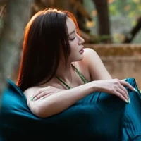 Bích Phương