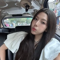 Muội