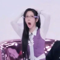 Mê anh lâm mạnh