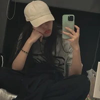 Muội