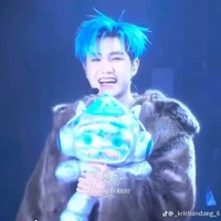 Captain boy( Hoàng Đức Duy)