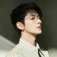 Ông Nguyễn