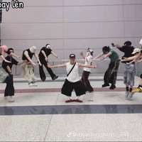tất cả(trừ)