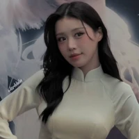 han sara