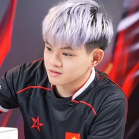 Nguyễn Đức Toàn||Sea
