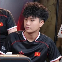 Nguyễn Minh Thuận||Stark