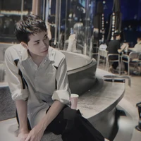 Nguyễn Quang Hải||QuangHai