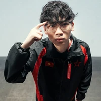 Nguyễn Văn Hiếu||Birdlb