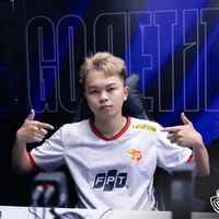 Nguyễn Huy Hoàng||HuyHoang