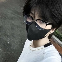 Đỗ Thành Long||Naln