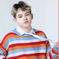 Nguyễn Đức Toàn||Sea