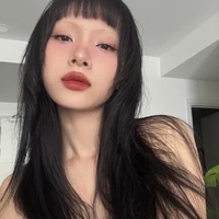 Vũ Thị Ngân Mỹ _ MỹMỹ