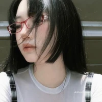 Khương Hoàn Mỹ _ Cam